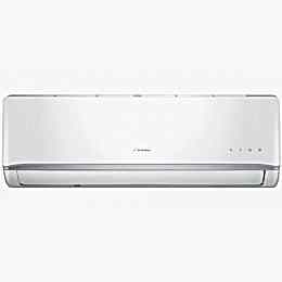 Airwell HKD-009 Klima