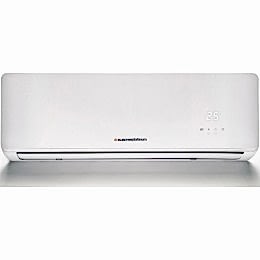 JEDE 09 Electra Klima