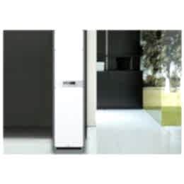 Fujiplus 26000 Btu Inverter Salon Tipi Klima