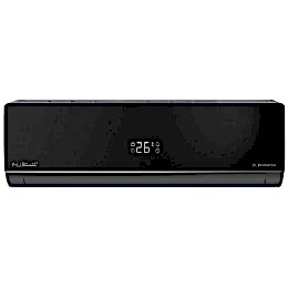 Fujiplus Black Nebula 12000 Klima