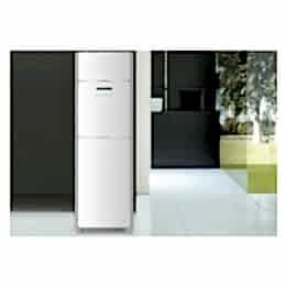 FujiPlus Hera FP48FHERA/U3 48000 BTU Salon Tipi Klima