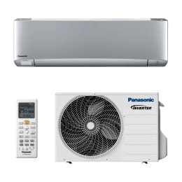 KIT-XZ25-TKE Panasonic Klima İzmir