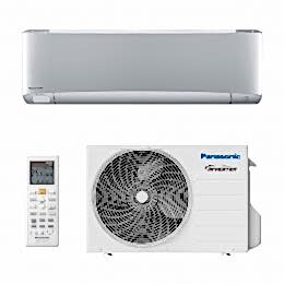 KIT-XZ35-TKE Panasonic Klima İzmir