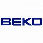 Beko Klima Servisi İzmir Karşıyaka