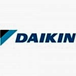 Daikin Klima Servisi İzmir Karşıyaka
