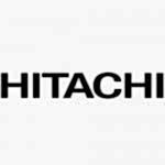 Hitachi Klima Servisi İzmir Karşıyaka