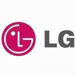 LG Klima Servisi İzmir Karşıyaka