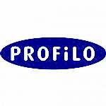 Profilo Klima Servisi İzmir Karşıyaka