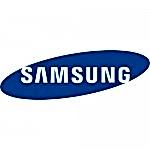 Samsung Klima Servisi İzmir Karşıyaka