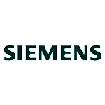 Siemens Klima Servisi İzmir Karşıyaka