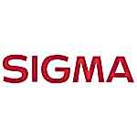 Sigma Klima Servisi İzmir Karşıyaka