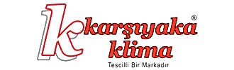 Karşıyaka Klima Karşıyaka Klima