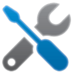 Hızlı Klima Servis Hızlı Klima Servis