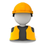 Klima Servis Uzman Kadro Klima Servis Uzman Kadro