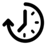 Zamanında Klima Servisi Zamanında Klima Servisi